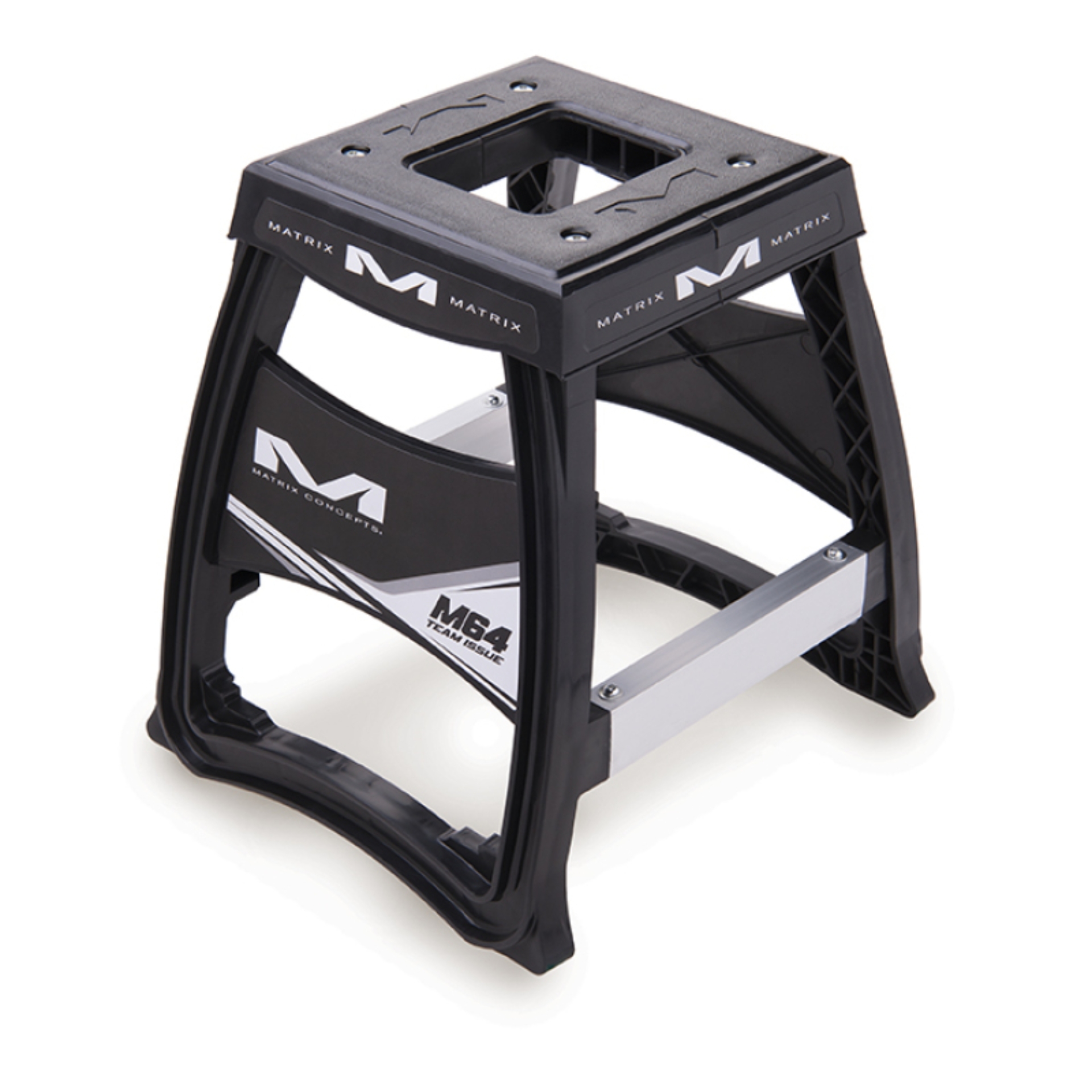 Picture of Matrix Concepts MAT Stands Bike Stands - M64-101