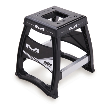 Picture of Matrix Concepts MAT Stands Bike Stands - M64-101
