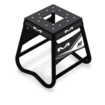 Picture of Matrix Concepts MAT Stands Bike Stands - A2-101