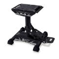 Picture of Matrix Concepts MAT Stands Bike Stands - LS1-101