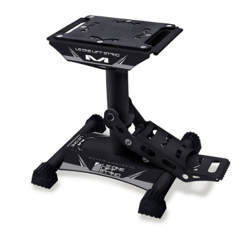 Picture of Matrix Concepts MAT Stands Bike Stands - LS1-101