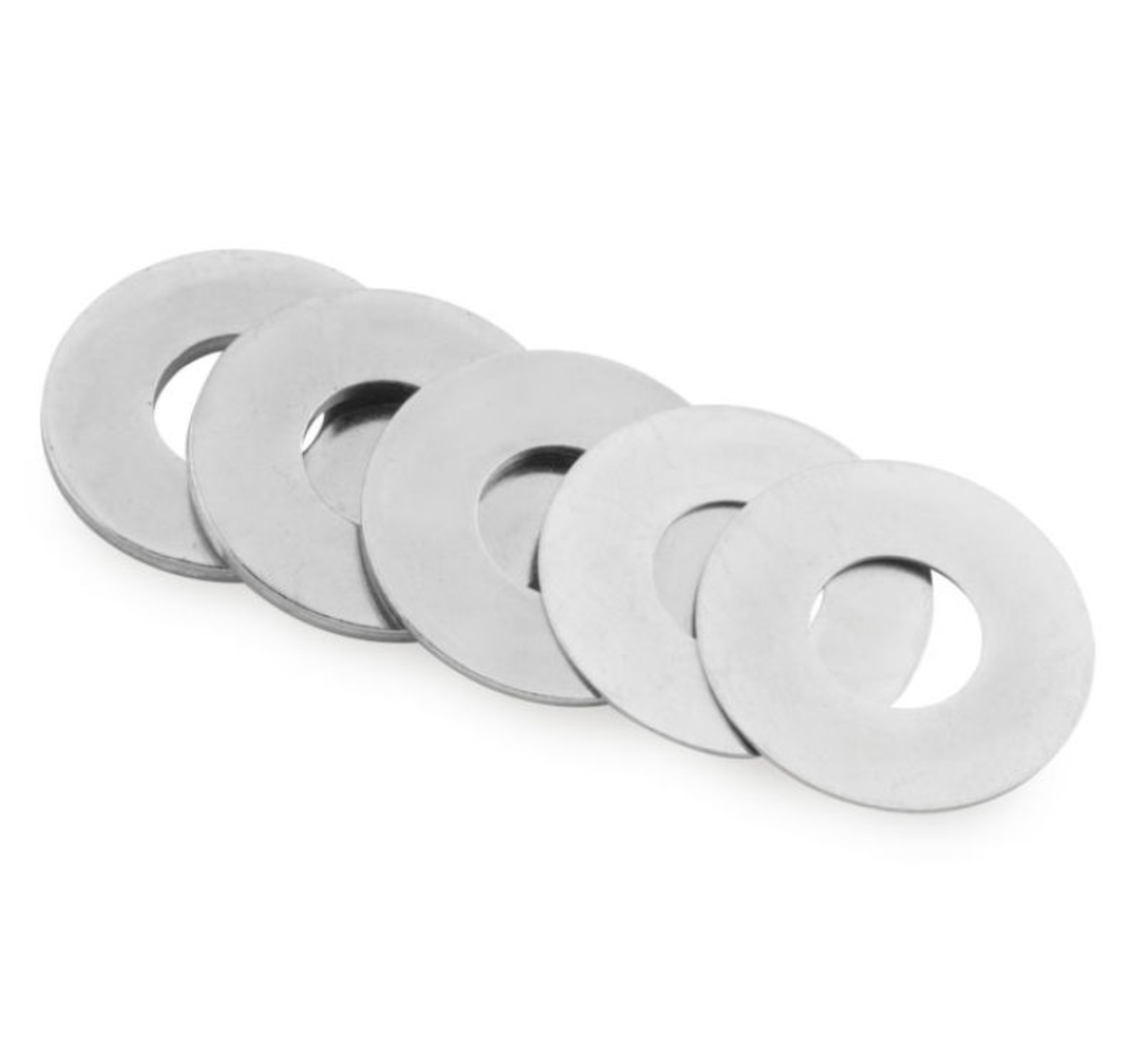 Picture of Performance Machine PFM Brake Calipers - 0019-9001