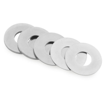 Picture of Performance Machine PFM Brake Calipers - 0019-9001