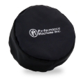 Picture of Performance Machine PFM Air Cleaners Air Filters - 0206-0127