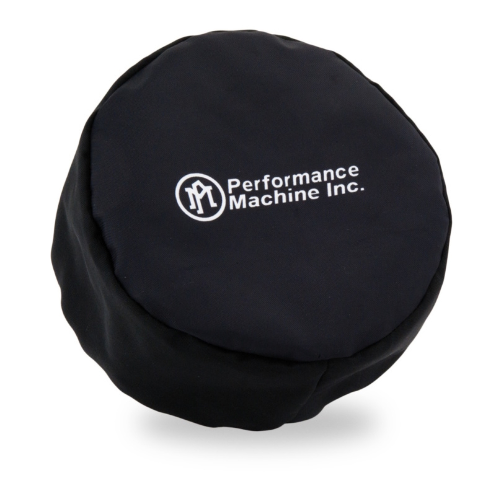 Picture of Performance Machine PFM Air Cleaners Air Filters - 0206-0127