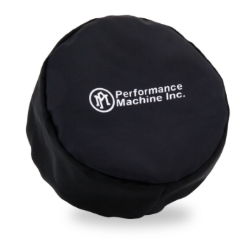 Picture of Performance Machine PFM Air Cleaners Air Filters - 0206-0127