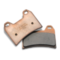 Picture of Performance Machine PFM Brake Pads - 0053-1608DS-A