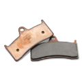 Picture of Performance Machine PFM Brake Pads - 0051-1602DS-A