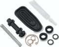 Picture of Performance Machine PFM Master Cylinder Rebuild KIts Brake Master Cylinder - 0060-3505