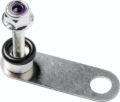 Picture of Performance Machine PFM Hardware - 0076-2011
