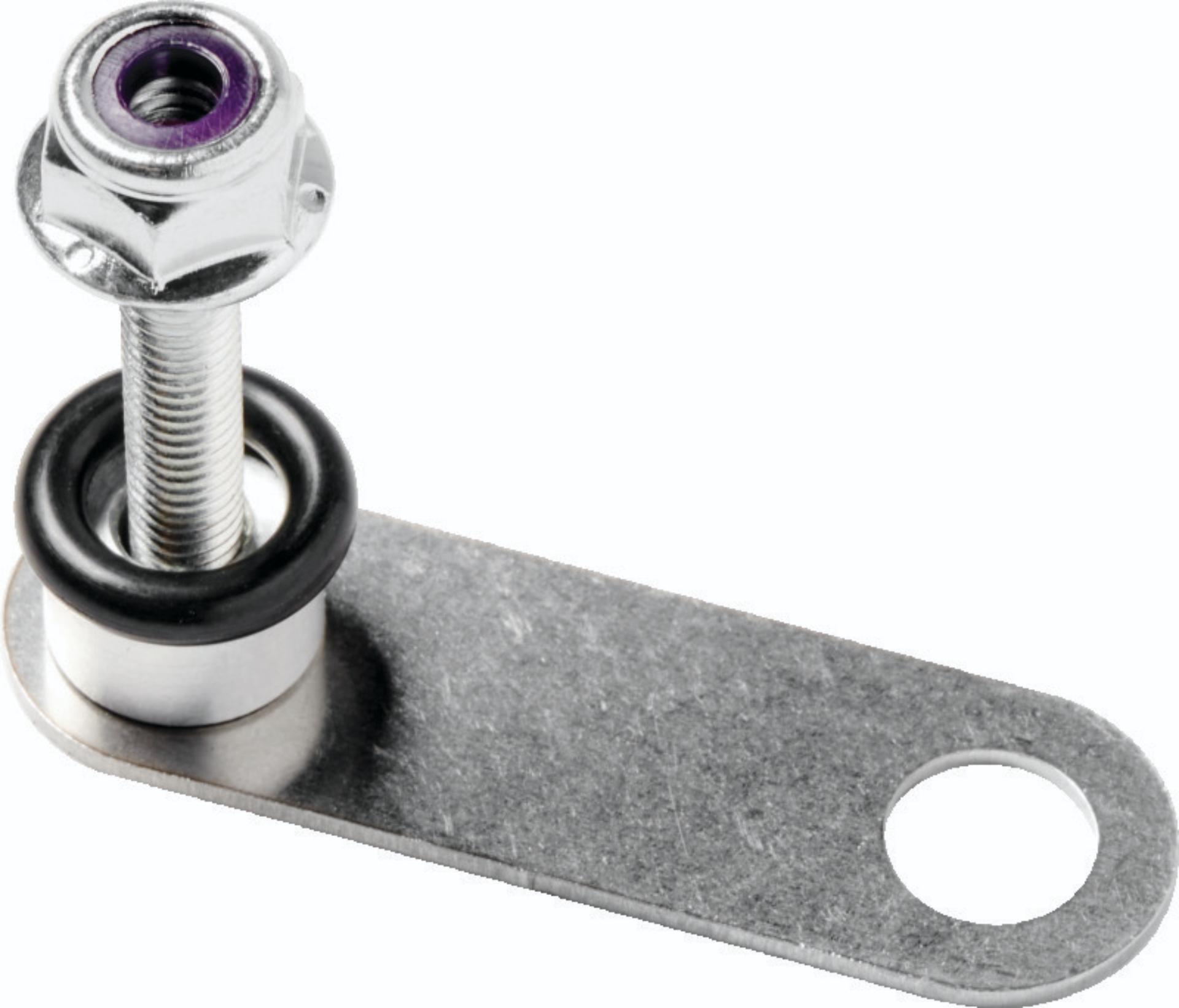 Picture of Performance Machine PFM Hardware - 0076-2011