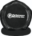 Picture of Performance Machine PFM Air Cleaners Air Filters - 0206-0062