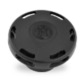 Picture of Performance Machine PFM Tank Accessories Body Side Moldings - 0210-2071APX-SMB