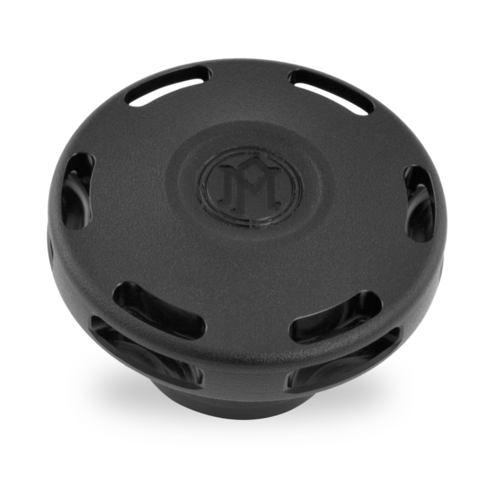 Picture of Performance Machine PFM Tank Accessories Body Side Moldings - 0210-2071APX-SMB