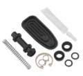 Picture of Performance Machine PFM Master Cylinder Rebuild KIts Brake Master Cylinder - 0060-3505