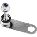 Picture of Performance Machine PFM Hardware - 0076-2011