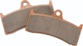 Picture of Performance Machine PFM Brake Pads - 0051-1602DS-A