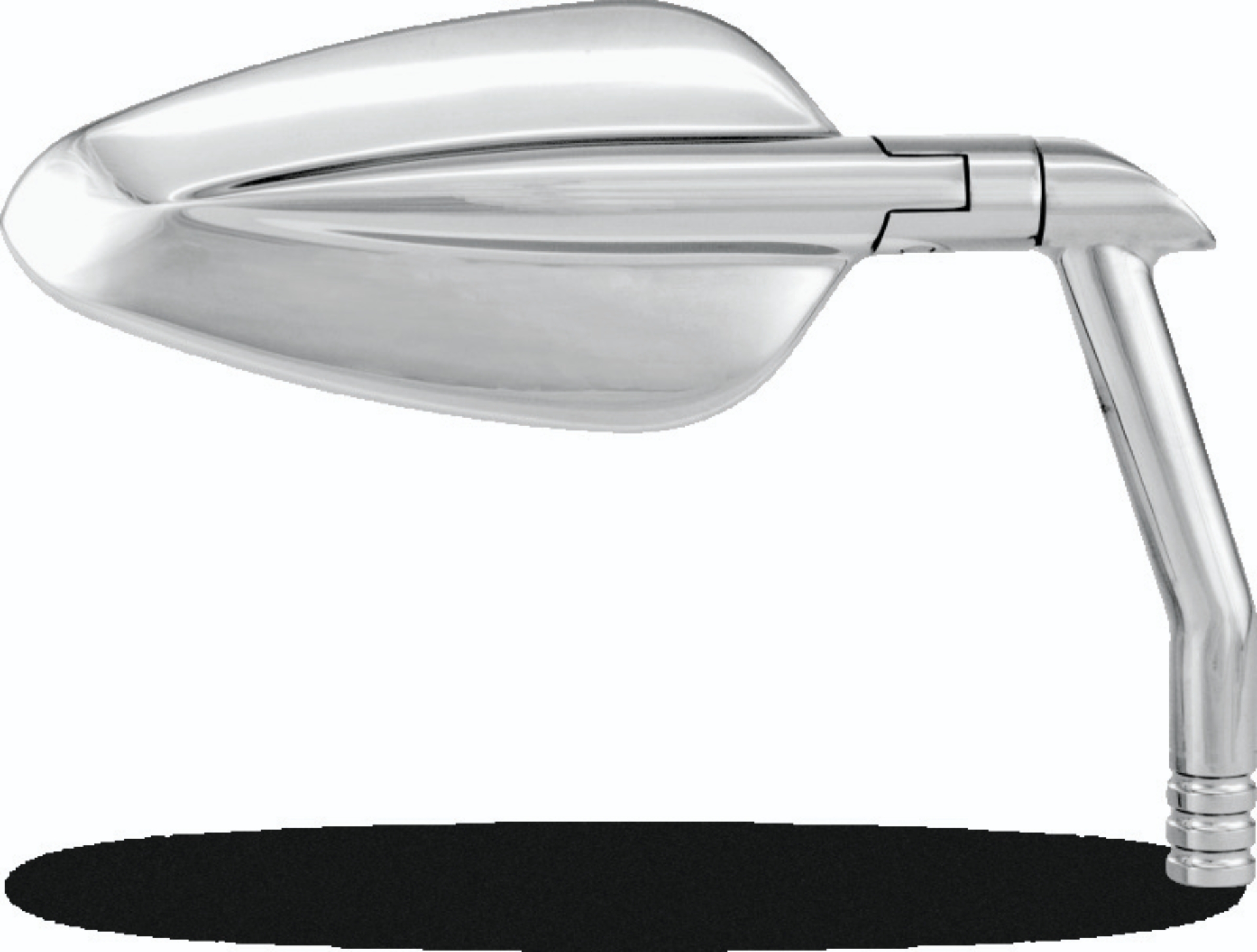 Picture of Performance Machine PFM Mirrors Side Mirrors - 0064-2023-CH