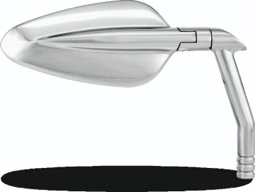 Picture of Performance Machine PFM Mirrors Side Mirrors - 0064-2023-CH