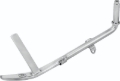 Picture of Performance Machine PFM Foot Controls Footpegs - 0037-2000-CH