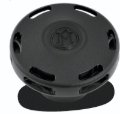 Picture of Performance Machine PFM Tank Accessories Body Side Moldings - 0210-2071APX-SMB