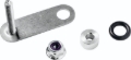 Picture of Performance Machine PFM Hardware - 0076-2011