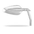 Picture of Performance Machine PFM Mirrors Side Mirrors - 0064-2023-CH