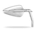 Picture of Performance Machine PFM Mirrors Side Mirrors - 0064-2032-CH