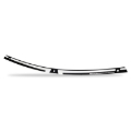 Picture of Performance Machine PFM Windscreen Trims Wind Deflectors - 0209-2016SCA-BM