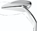 Picture of Performance Machine PFM Mirrors Right Side Mirrors - 0064-2006-CH