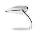 Picture of Performance Machine PFM Mirrors Right Side Mirrors - 0064-2006-CH