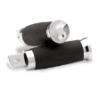 Picture of Performance Machine PFM Footpegs - 0035-0083-CH