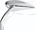 Picture of Performance Machine PFM Mirrors Left Side Mirrors - 0064-2007-CH