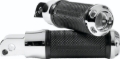 Picture of Performance Machine PFM Footpegs Passenger - 0035-1241M-CH