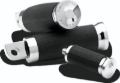 Picture of Performance Machine PFM Footpegs - 0035-0083-CH