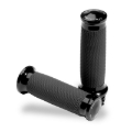 Picture of Performance Machine PFM Grips - 0063-2007-B