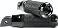 Picture of Performance Machine PFM Footpegs - 0035-1239M-BM