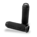 Picture of Performance Machine PFM Grips - 0063-2028-B