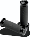 Picture of Performance Machine PFM Grips - 0063-2007-B