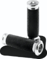 Picture of Performance Machine PFM Grips - 0063-2007-CH