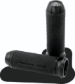 Picture of Performance Machine PFM Grips - 0063-2028-B