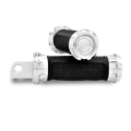 Picture of Performance Machine PFM Footpegs Passenger - 0035-1245M-CH