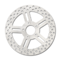 Picture of Performance Machine PFM Brake Rotors - 0131-1586