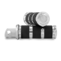 Picture of Performance Machine PFM Footpegs Passenger - 0035-1249M-CH