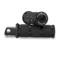 Picture of Performance Machine PFM Footpegs - 0035-1247M-B