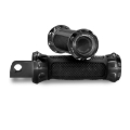 Picture of Performance Machine PFM Footpegs Passenger - 0035-1245M-B