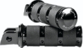 Picture of Performance Machine PFM Footpegs - 0035-1247M-B