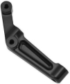 Picture of Performance Machine PFM Brake Caliper Brackets Right Brake Adapters - 0023-9923CN-B
