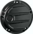 Picture of Performance Machine PFM Engine Covers - 0177-2075M-SMB