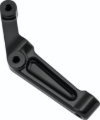 Picture of Performance Machine PFM Brake Caliper Brackets Right Brake Adapters - 0023-9923CN-B